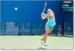 Krunic_(d_Ostapenko_R64)_Cincy2017_4DXB1017 copy
