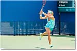 Krunic_(d_Ostapenko_R64)_Cincy2017_4DXB1018 copy