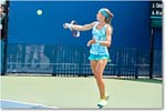 Krunic_(d_Ostapenko_R64)_Cincy2017_4DXB1021 copy