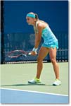 Krunic_(d_Ostapenko_R64)_Cincy2017_4DXB1023 copy
