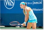 Krunic_(d_Ostapenko_R64)_Cincy2017_4DXB1025 copy