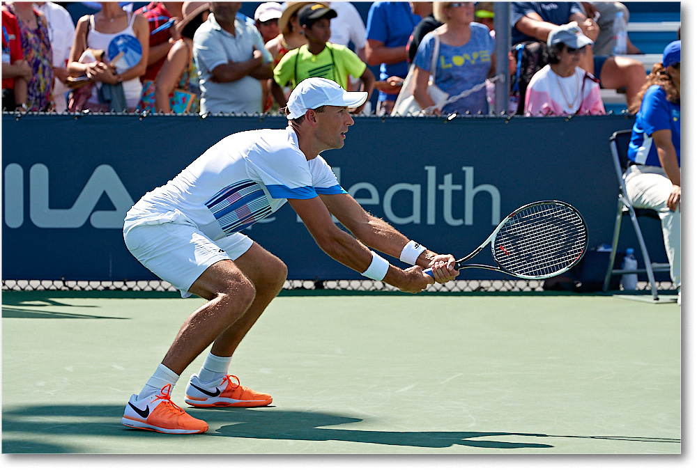 KubotMelo_(d_BopannaDodig_QF)_Cincy2017_4DXB3855 copy