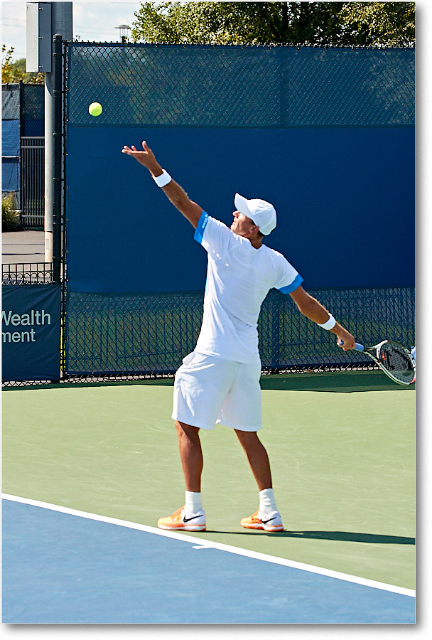 KubotMelo_(d_BopannaDodig_QF)_Cincy2017_4DXB3867 copy