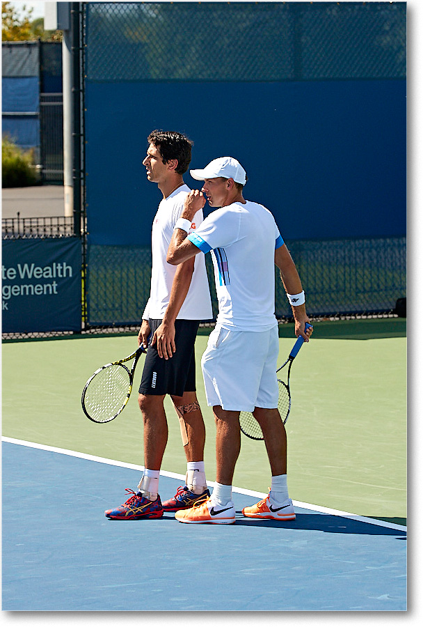 KubotMelo_(d_BopannaDodig_QF)_Cincy2017_4DXB3871 copy