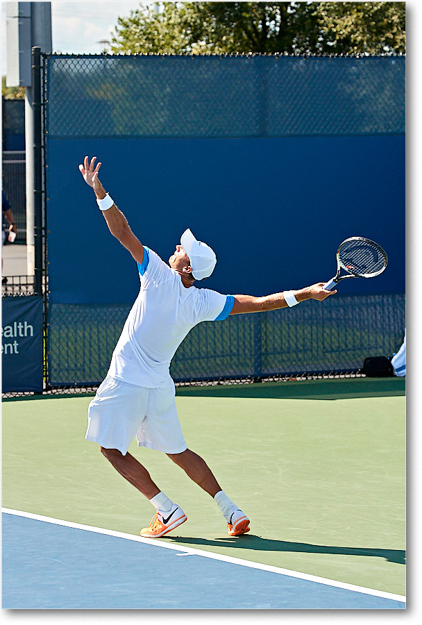 KubotMelo_(d_BopannaDodig_QF)_Cincy2017_4DXB3875 copy
