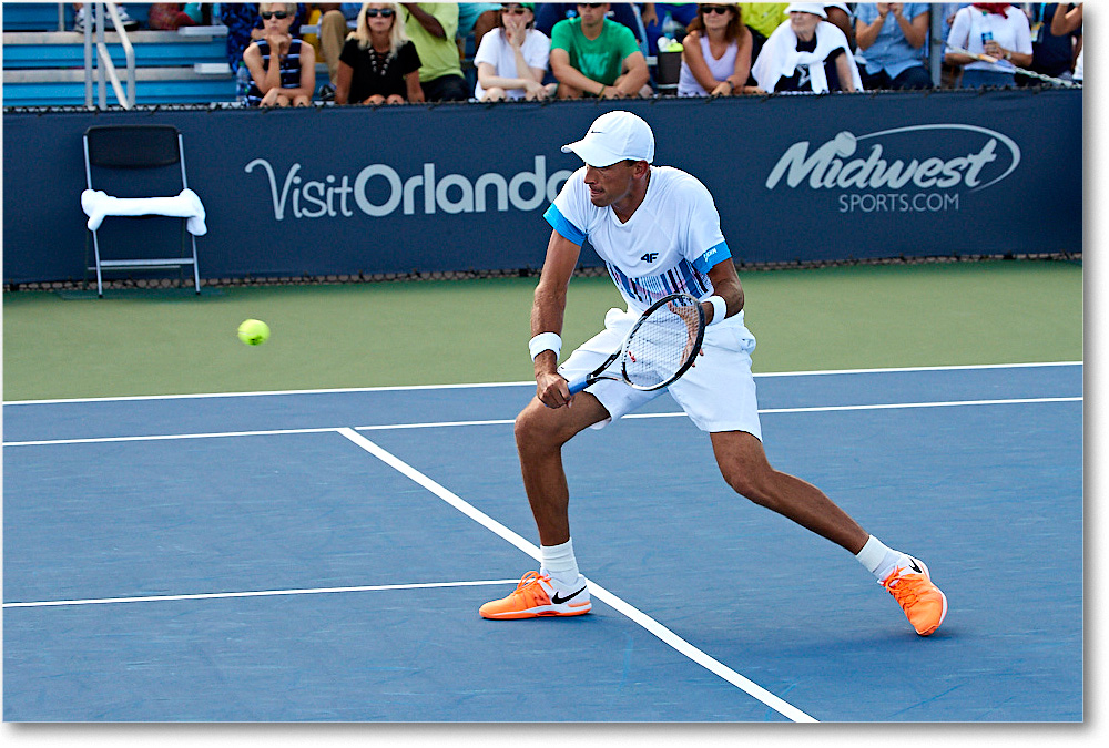 KubotMelo_(d_BopannaDodig_QF)_Cincy2017_4DXB3893 copy