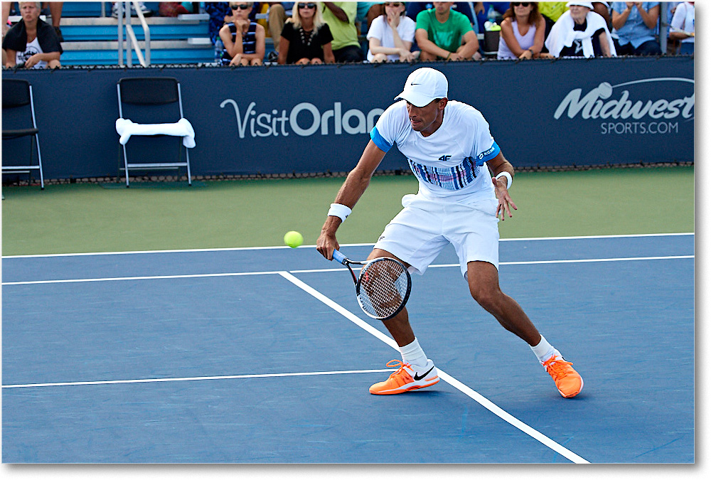 KubotMelo_(d_BopannaDodig_QF)_Cincy2017_4DXB3894 copy