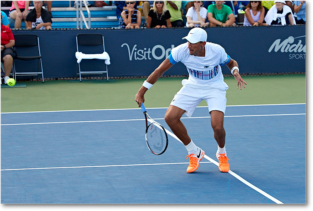 KubotMelo_(d_BopannaDodig_QF)_Cincy2017_4DXB3895 copy