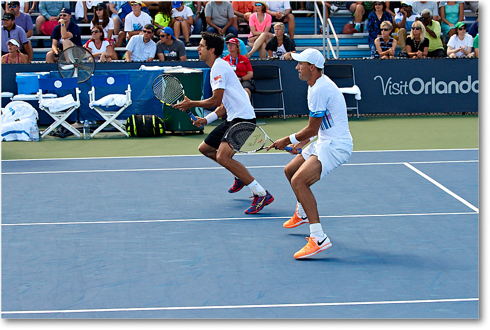KubotMelo_(d_BopannaDodig_QF)_Cincy2017_4DXB3905 copy