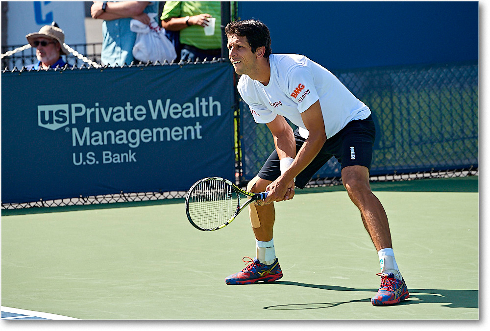 KubotMelo_(d_BopannaDodig_QF)_Cincy2017_4DXB3908 copy