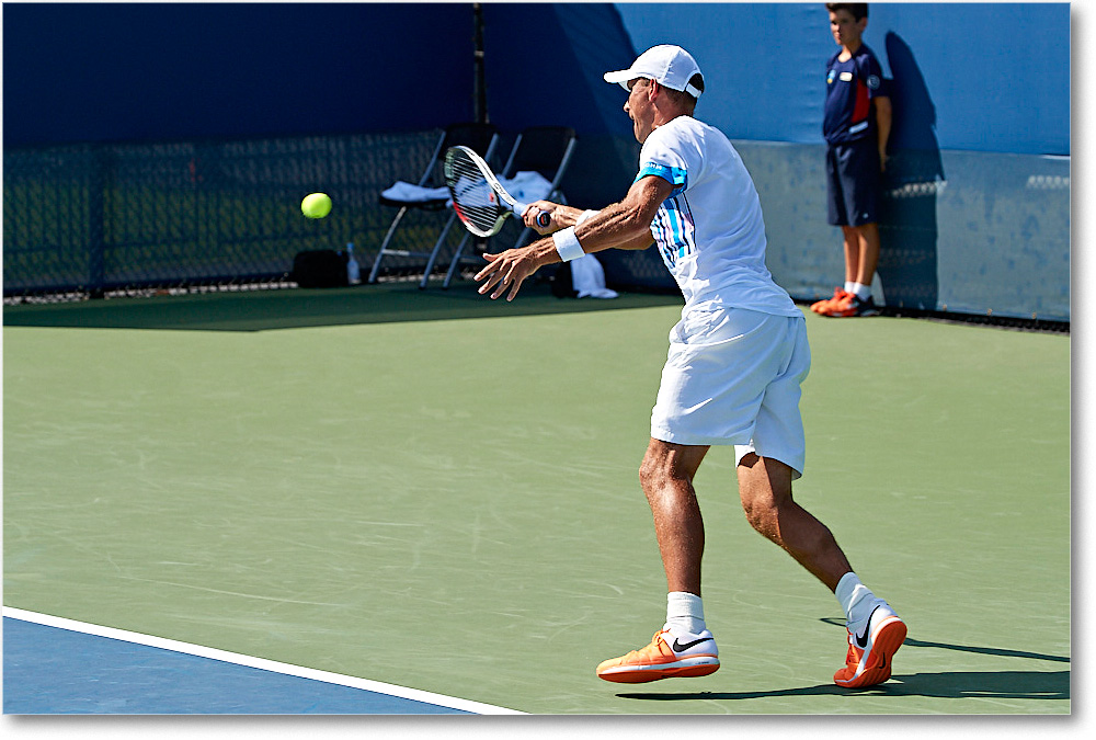 KubotMelo_(d_BopannaDodig_QF)_Cincy2017_4DXB3925 copy