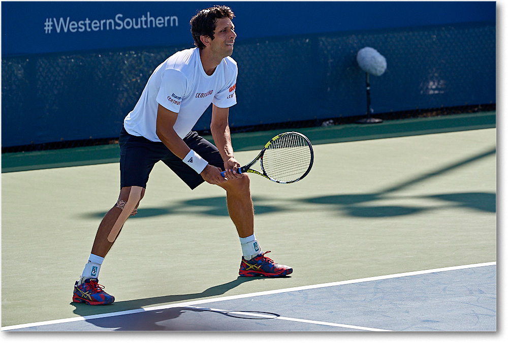 KubotMelo_(d_BopannaDodig_QF)_Cincy2017_4DXB3935 copy