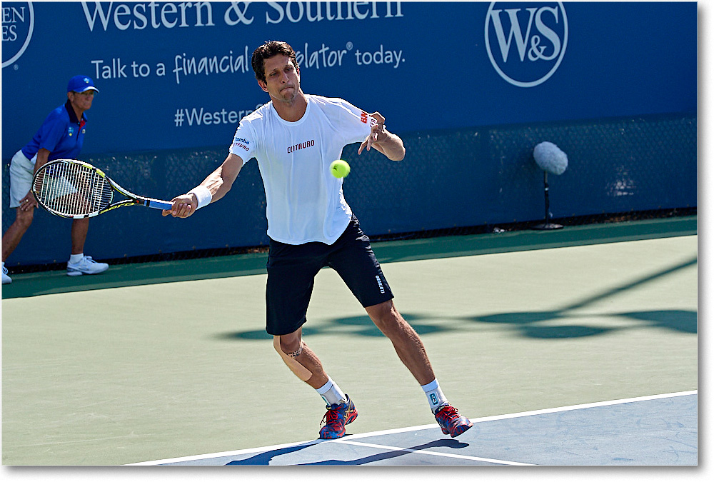 KubotMelo_(d_BopannaDodig_QF)_Cincy2017_4DXB3937 copy