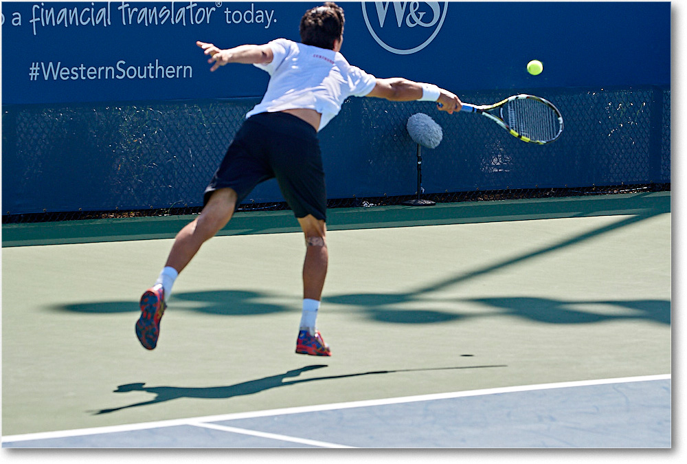 KubotMelo_(d_BopannaDodig_QF)_Cincy2017_4DXB3944 copy