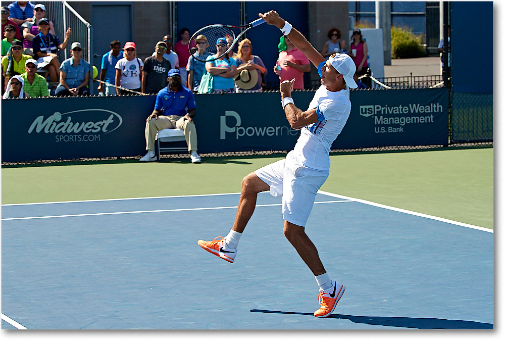 KubotMelo_(d_BopannaDodig_QF)_Cincy2017_4DXB3953 copy