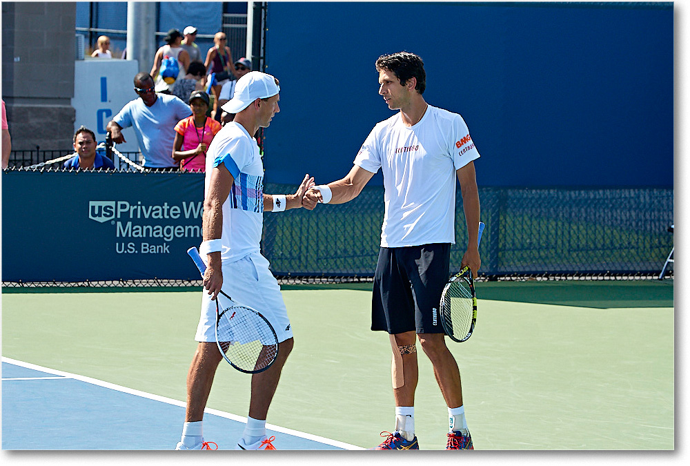 KubotMelo_(d_BopannaDodig_QF)_Cincy2017_4DXB3958 copy