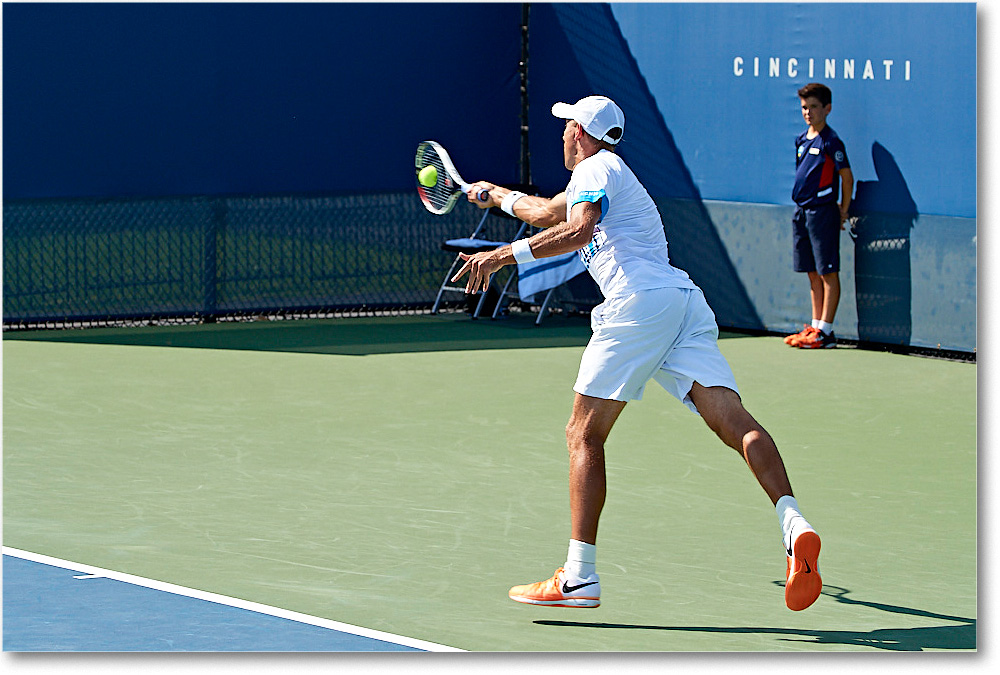KubotMelo_(d_BopannaDodig_QF)_Cincy2017_4DXB3966 copy