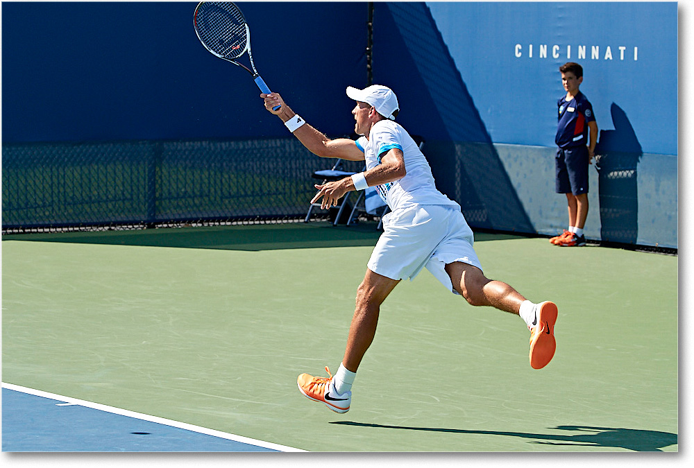 KubotMelo_(d_BopannaDodig_QF)_Cincy2017_4DXB3967 copy