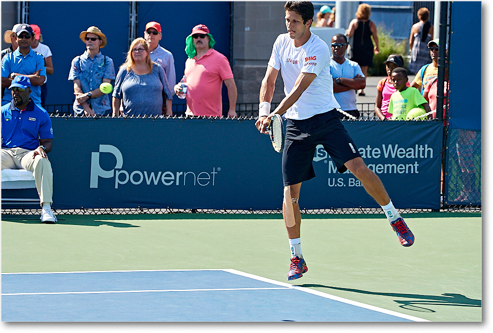 KubotMelo_(d_BopannaDodig_QF)_Cincy2017_4DXB3970 copy