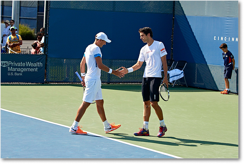 KubotMelo_(d_BopannaDodig_QF)_Cincy2017_4DXB3977 copy