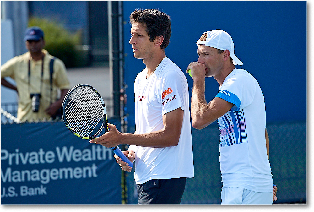 KubotMelo_(d_BopannaDodig_QF)_Cincy2017_4DXB3989 copy