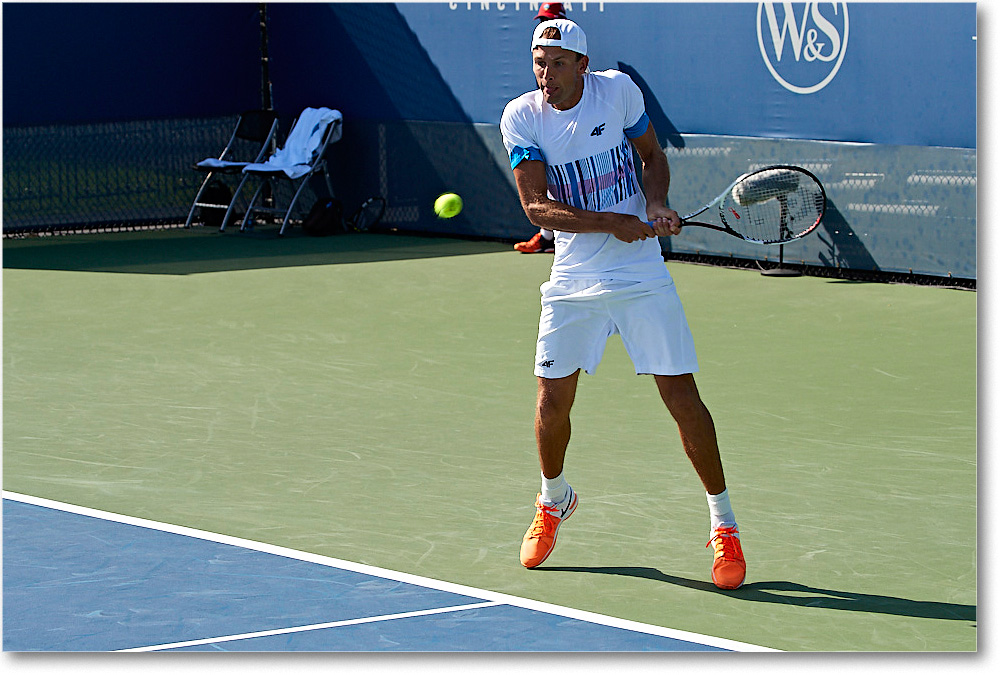 KubotMelo_(d_BopannaDodig_QF)_Cincy2017_4DXB3994 copy