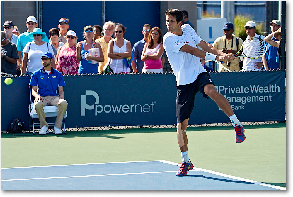 KubotMelo_(d_BopannaDodig_QF)_Cincy2017_4DXB3996 copy