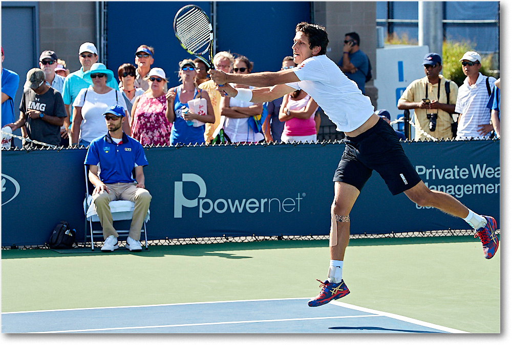 KubotMelo_(d_BopannaDodig_QF)_Cincy2017_4DXB3999 copy