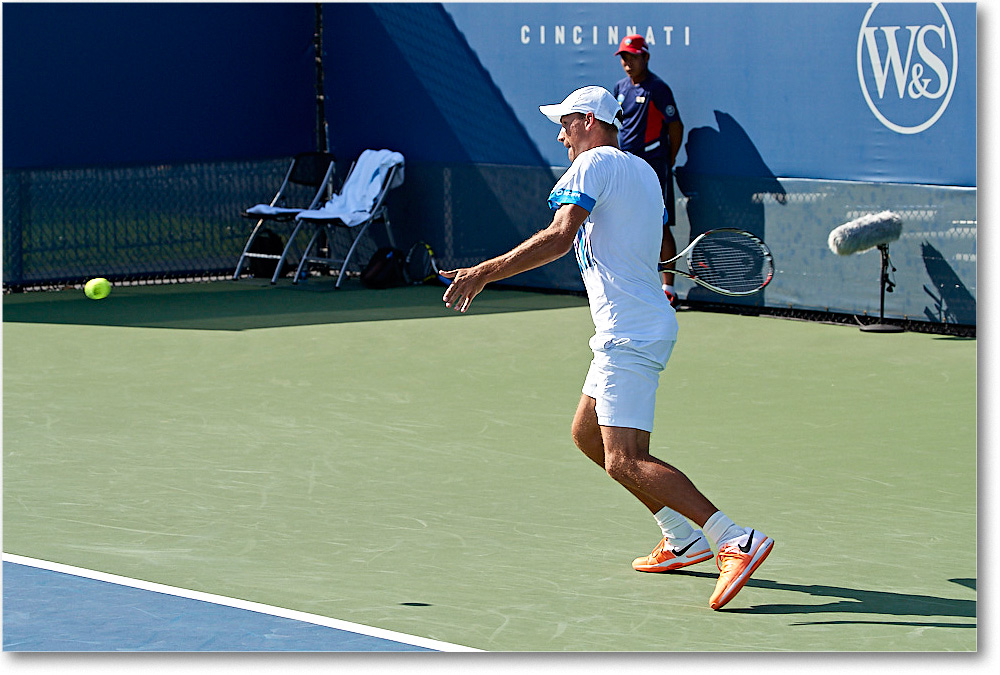 KubotMelo_(d_BopannaDodig_QF)_Cincy2017_4DXB4002 copy
