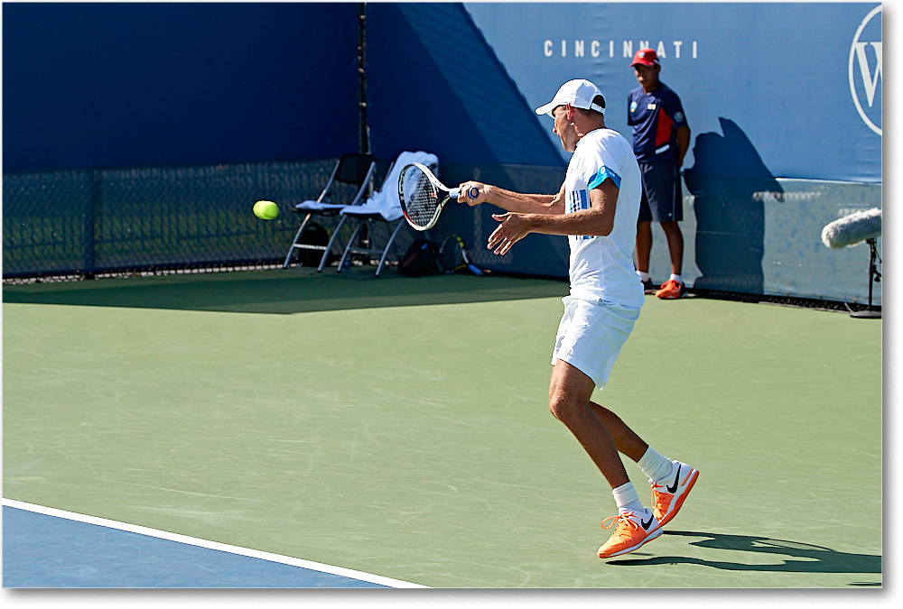 KubotMelo_(d_BopannaDodig_QF)_Cincy2017_4DXB4003 copy