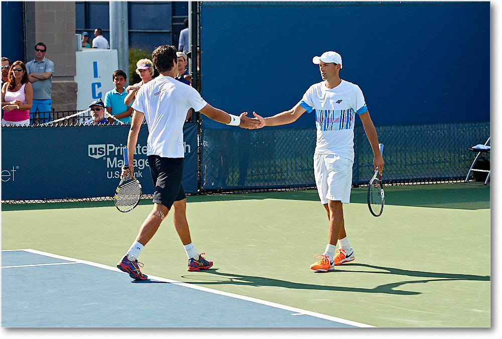 KubotMelo_(d_BopannaDodig_QF)_Cincy2017_4DXB4007 copy