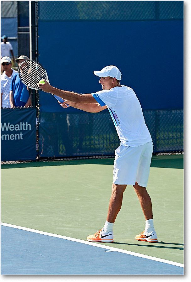 KubotMelo_(d_BopannaDodig_QF)_Cincy2017_4DXB4010 copy