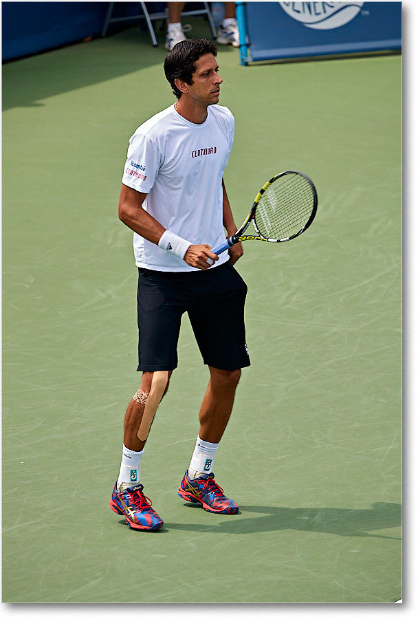 KubotMelo_(l_MurraySoares_SF)_Cincy2017_4DXB4111 copy