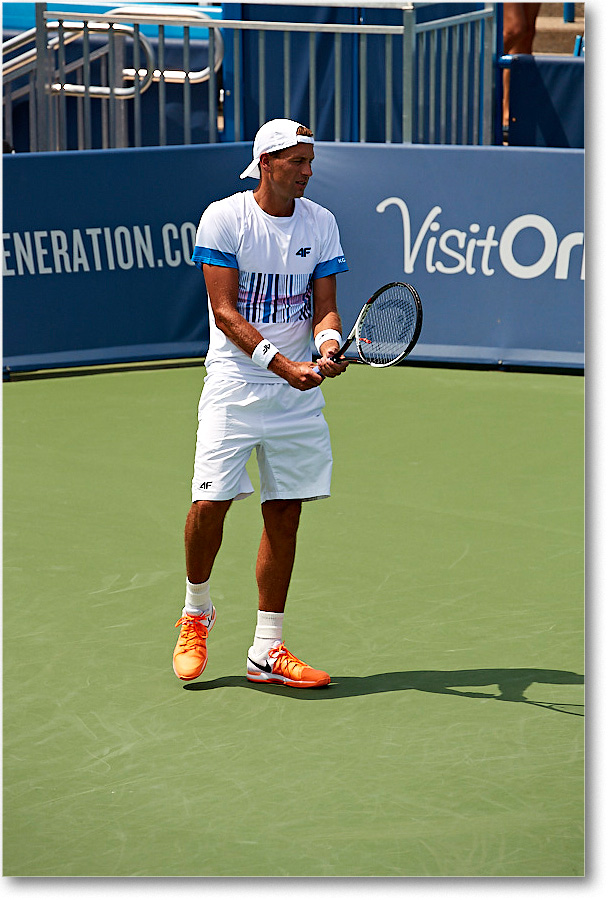 KubotMelo_(l_MurraySoares_SF)_Cincy2017_4DXB4118 copy