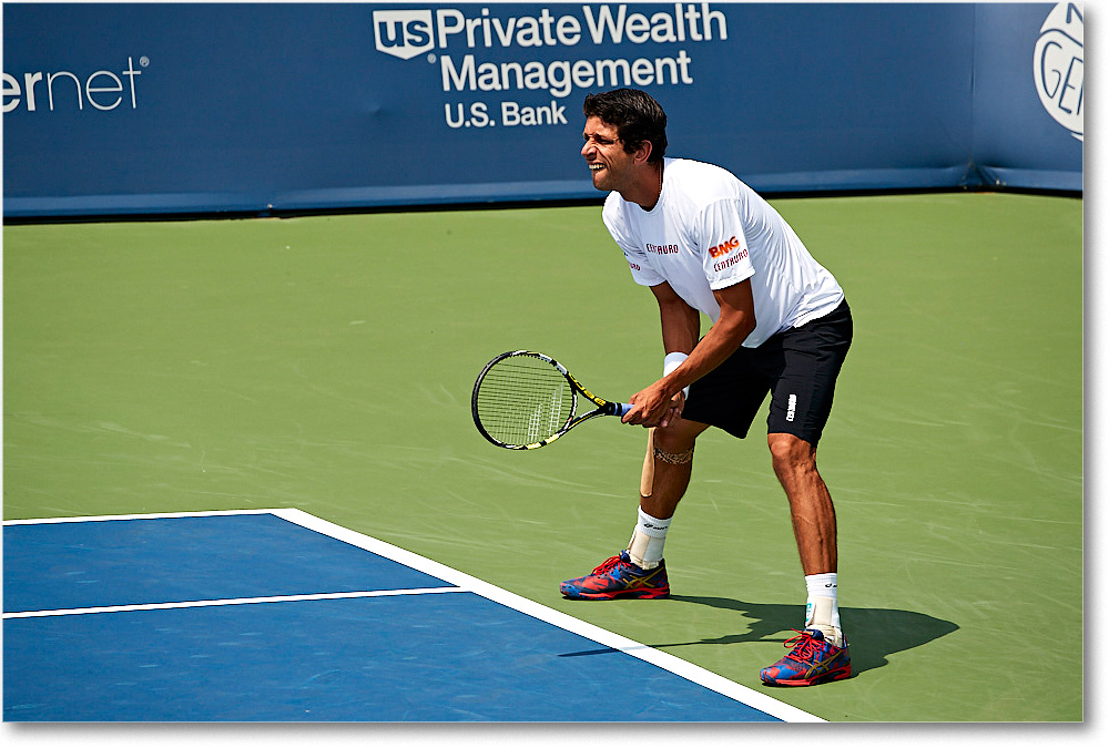 KubotMelo_(l_MurraySoares_SF)_Cincy2017_4DXB4129 copy