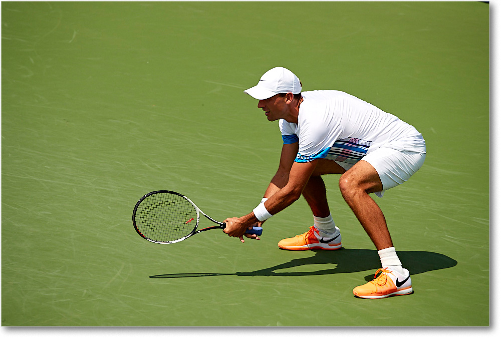 KubotMelo_(l_MurraySoares_SF)_Cincy2017_4DXB4131 copy