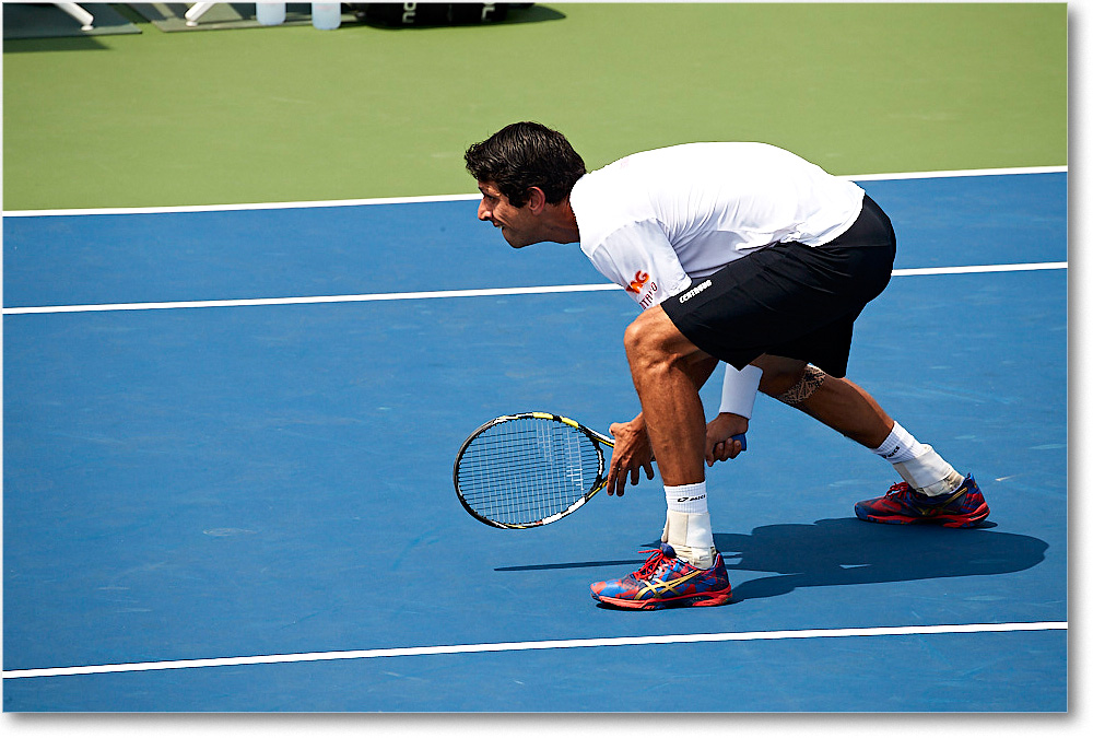 KubotMelo_(l_MurraySoares_SF)_Cincy2017_4DXB4137 copy