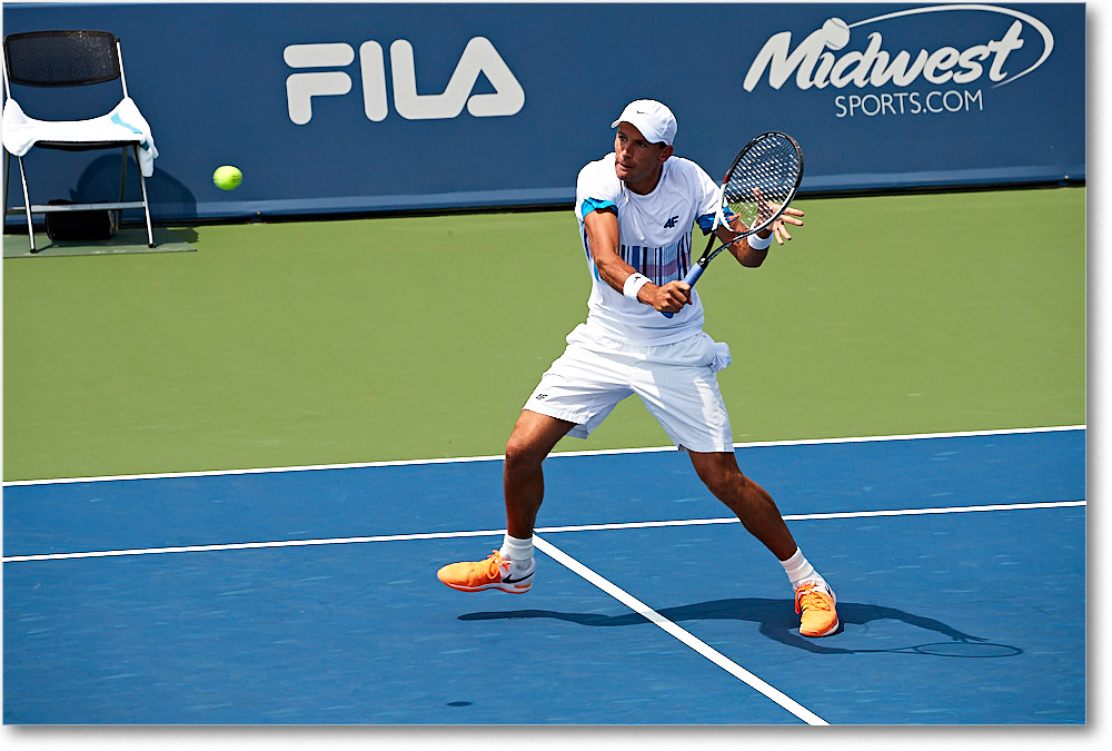 KubotMelo_(l_MurraySoares_SF)_Cincy2017_4DXB4138 copy