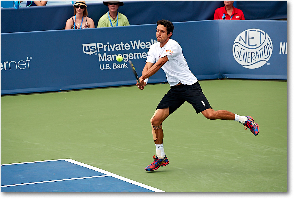 KubotMelo_(l_MurraySoares_SF)_Cincy2017_4DXB4158 copy