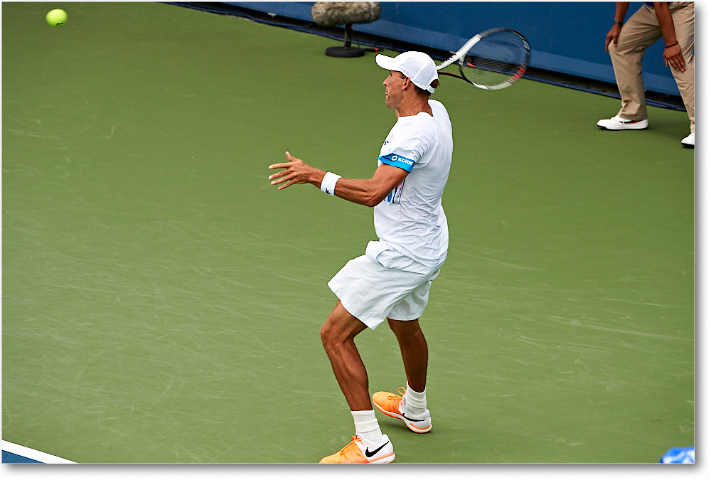 KubotMelo_(l_MurraySoares_SF)_Cincy2017_4DXB4161 copy