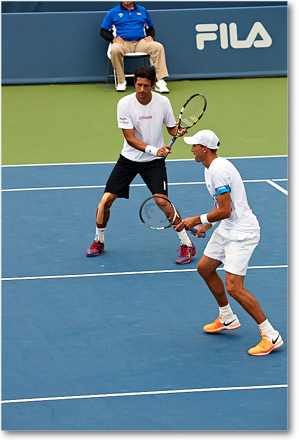 KubotMelo_(l_MurraySoares_SF)_Cincy2017_4DXB4162 copy