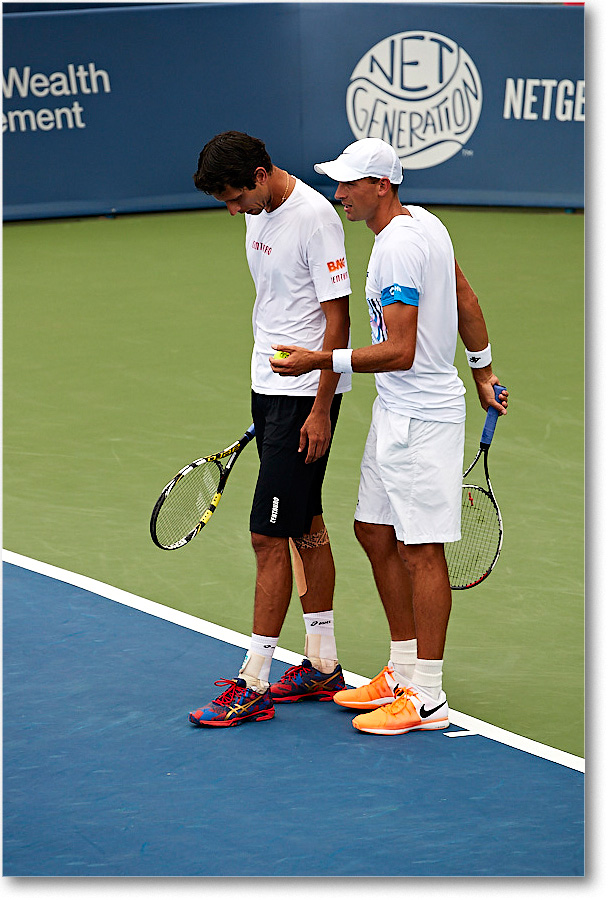 KubotMelo_(l_MurraySoares_SF)_Cincy2017_4DXB4168 copy