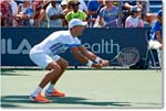 KubotMelo_(d_BopannaDodig_QF)_Cincy2017_4DXB3855 copy