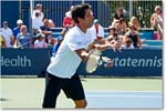 KubotMelo_(d_BopannaDodig_QF)_Cincy2017_4DXB3860 copy