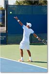 KubotMelo_(d_BopannaDodig_QF)_Cincy2017_4DXB3867 copy