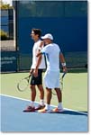KubotMelo_(d_BopannaDodig_QF)_Cincy2017_4DXB3871 copy
