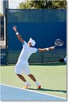 KubotMelo_(d_BopannaDodig_QF)_Cincy2017_4DXB3875 copy