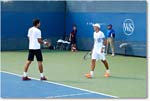 KubotMelo_(d_BopannaDodig_QF)_Cincy2017_4DXB3892 copy