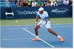 KubotMelo_(d_BopannaDodig_QF)_Cincy2017_4DXB3893 copy