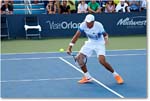 KubotMelo_(d_BopannaDodig_QF)_Cincy2017_4DXB3894 copy